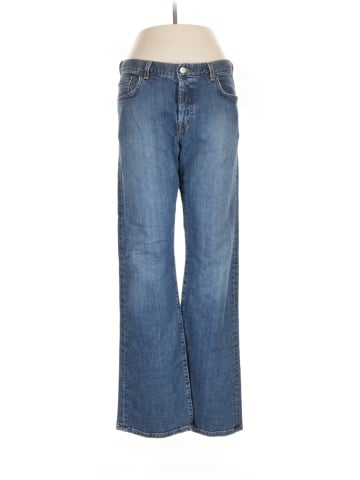 Lucky Brand Jeans (view 1)