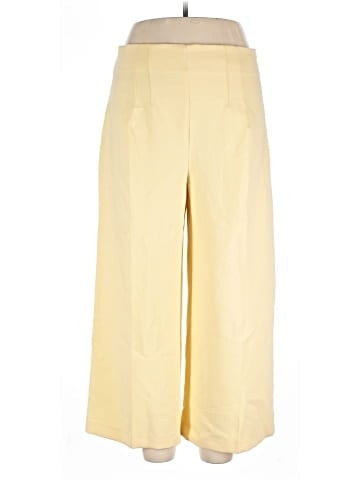 Zara Dress Pants (view 1)