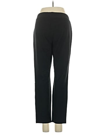 Eileen Fisher Active Pants (view 2)