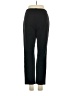Eileen Fisher Solid Black Active Pants Size S - photo 2