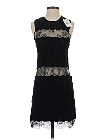 Zara Cocktail Dress (view 1)