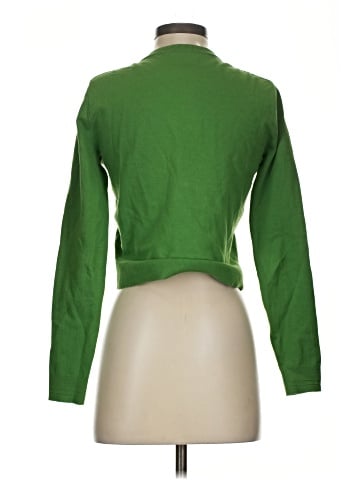 J.Crew Cardigan (view 2)