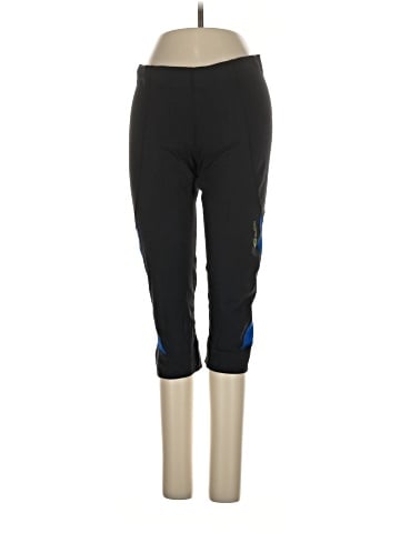 Sugoi Active Pants (view 1)