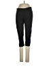 Sugoi Color Block Black Active Pants Size S - photo 1
