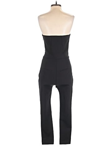 Veronica Beard Jumpsuit (view 2)