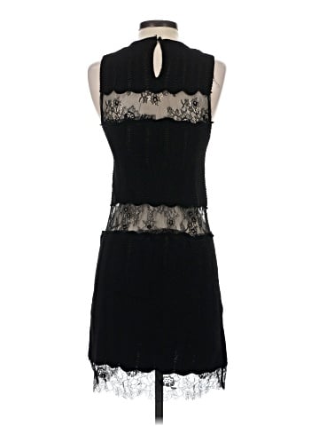Zara Cocktail Dress (view 2)