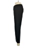 Eileen Fisher Solid Black Active Pants Size S - photo 5