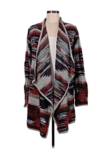 Lucky Brand Cardigan (view 1)