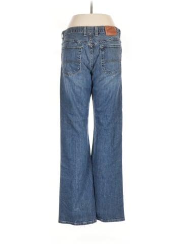 Lucky Brand Jeans (view 2)