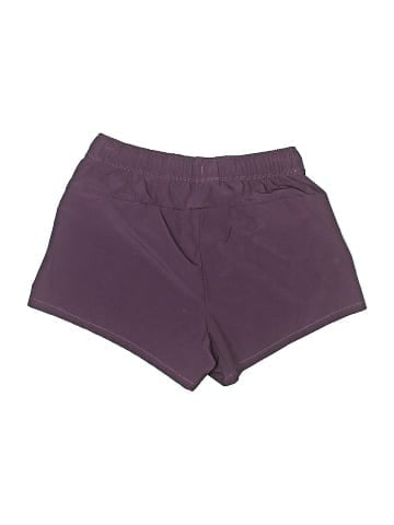 The North Face Athletic Shorts (view 2)