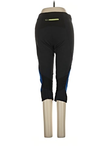 Sugoi Active Pants (view 2)