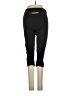 Sugoi Color Block Black Active Pants Size S - photo 2