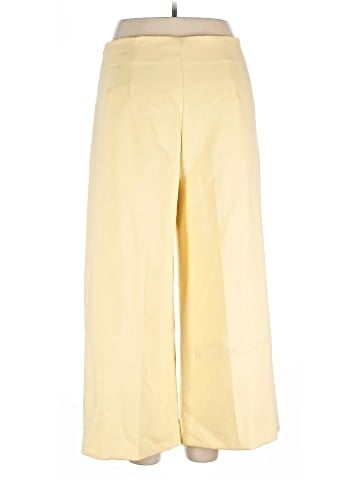 Zara Dress Pants (view 2)