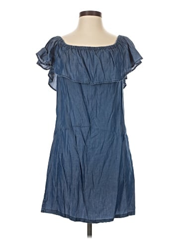 Tommy Bahama Casual Dress (view 1)