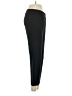 Eileen Fisher Solid Black Active Pants Size S - photo 4