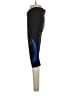 Sugoi Color Block Black Active Pants Size S - photo 5