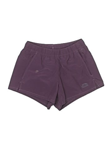 The North Face Athletic Shorts (view 1)