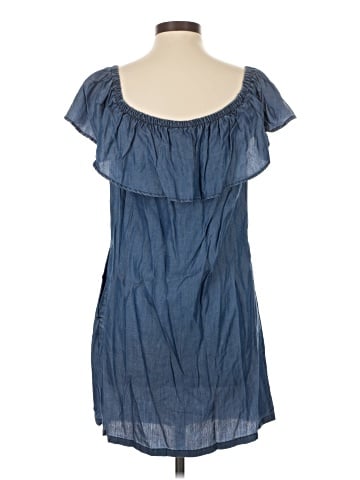 Tommy Bahama Casual Dress (view 2)