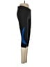 Sugoi Color Block Black Active Pants Size S - photo 4