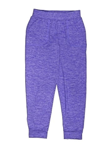 Athletic Works Sweatpants (view 1)