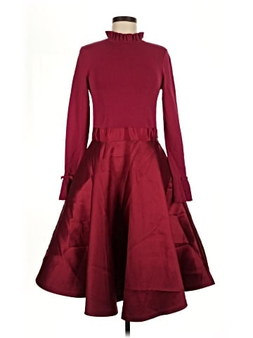 Ted Baker London Cocktail Dress (view 1)