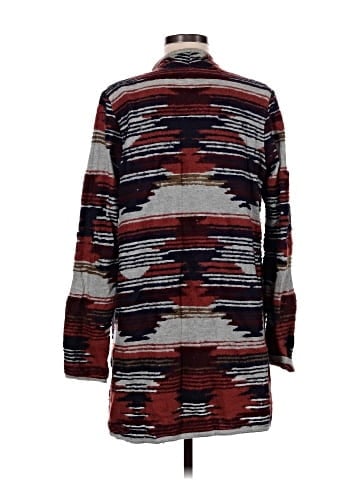Lucky Brand Cardigan (view 2)
