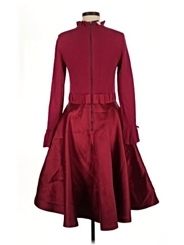 Ted Baker London Cocktail Dress (view 2)