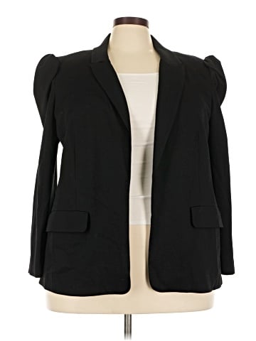 CeCe Blazer (view 1)