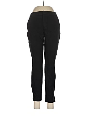 41Hawthorn Casual Pants (view 1)