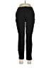 41Hawthorn Black Casual Pants Size 8 - photo 1