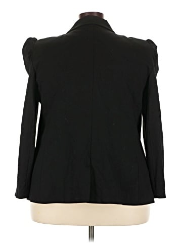 CeCe Blazer (view 2)