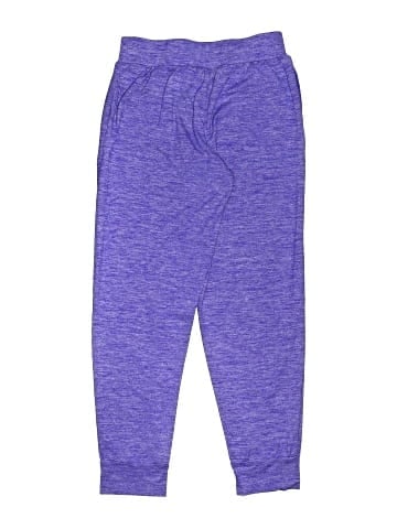 Athletic Works Sweatpants (view 2)