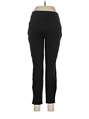 41Hawthorn Casual Pants (view 2)