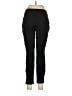 41Hawthorn Black Casual Pants Size 8 - photo 2