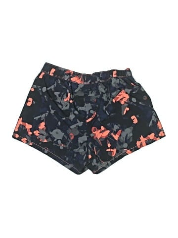 The North Face Shorts (view 2)