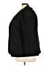 CeCe Black Blazer Size 3X - photo 5