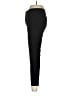 41Hawthorn Black Casual Pants Size 8 - photo 5