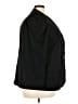 CeCe Black Blazer Size 3X - photo 4