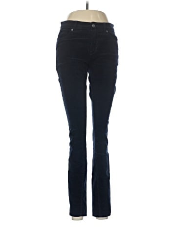 Buffalo by David Bitton Jeans (view 1)