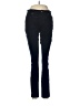Buffalo by David Bitton Blue Jeans Size 6 - photo 1