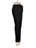 41Hawthorn Black Casual Pants Size 8 - photo 4