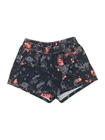 The North Face Shorts (view 1)