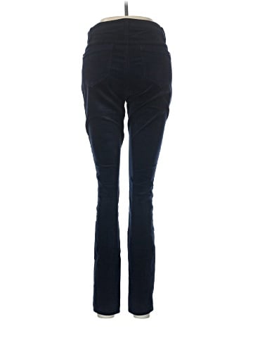 Buffalo by David Bitton Jeans (view 2)