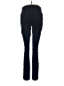 Buffalo by David Bitton Blue Jeans Size 6 - photo 2