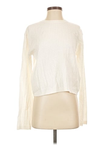 Uniqlo Turtleneck Sweater (view 1)