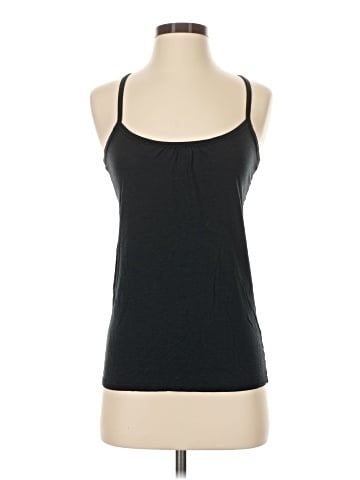 Damsel Tank Top (view 1)