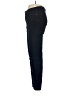 Buffalo by David Bitton Blue Jeans Size 6 - photo 5