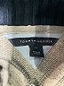 Tommy Hilfiger 100% Cotton Gray Turtleneck Sweater Size 2T - photo 3