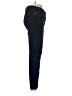 Buffalo by David Bitton Blue Jeans Size 6 - photo 4
