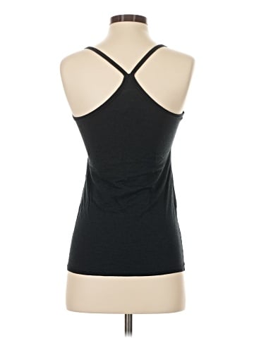 Damsel Tank Top (view 2)